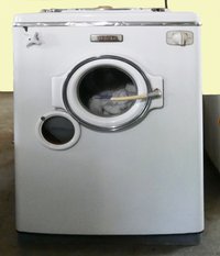 Waschmaschine Miele 700