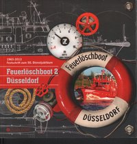 Festschrift FLB Düsseldorf