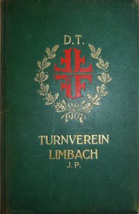 Turnverein Limbach