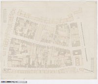 Stadtplan Kanitz, Abtheilung A. Bl. 8.