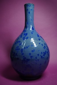 Vase (Nr. 87)