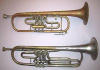 MIB_0019 Trompete in B