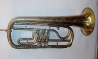 MIB_0092 Bass-Trompete in Es
