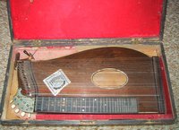 MIS_0126 Zither