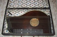 MIS_0145 Zither