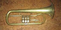 MIB_0161 Trompete
