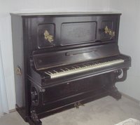 MIM_0181 Klavier