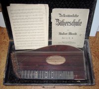 MIS_0183 Zither