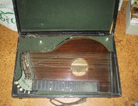MIS_0189 Zither