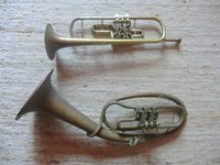 MIB_0231 Trompete
