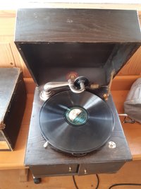 MIM_0243 Grammophon