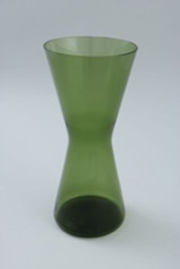 Vase (Nr. 1405)