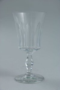 Weinglas "Pollignac" Nr. 16590