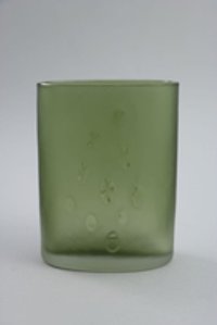 Vase 3305-140