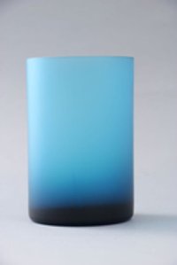 Vase (Nr. 15046)