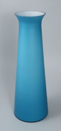 Vase (Nr. 15024)