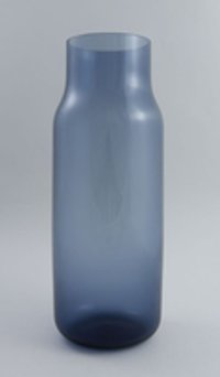 Vase Nr. 32 313 "Nachtblau"