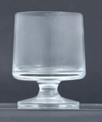 Rheinweinglas Nr. 5416, Form "Stub"