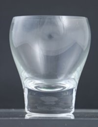 Weinglas "Neptune" Gr. 2