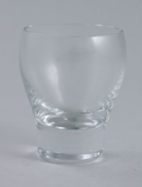 Schnapsglas "Neptune" Gr. 6