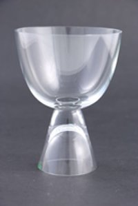 Weinglas Nr. 2167/1501