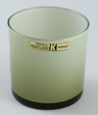 Cocktailglas "Hadeland K 2096"