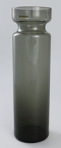 Vase Nr. 1092