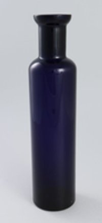 Vase Nr. 3011