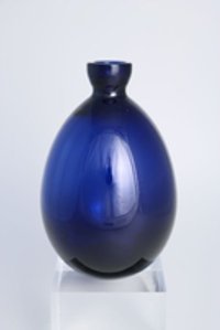 Vase Nr. 1083