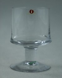 Weinglas Nr. 2127-015