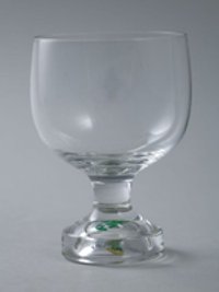 Weißweinglas Form "Nevada" Nr. BS 2099/16