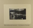 Album des Berliner Ruder-Vereins von 1876 e.V.; Mühlendammschleuse