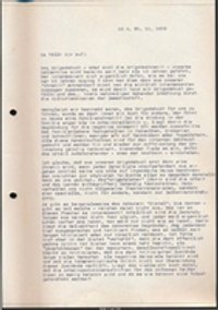 "Best of" aus den Brigadebüchern des Kollektivs Fototron 1972-1982 des WF, Teil 1/3 (Fortsetzung s. BB-03_2)