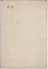 E. Linekamp an Dobert, 07.12.1913