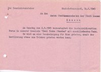 Gmv an Stadtkommandant, 30.08.1945 (02)