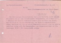 Gmv. an Stadtkommandant, 01.09.1945 (01)