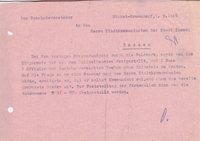 Gmv. an Stadtkommandant, 01.09.1947 (02)