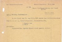 Obiglo an Kommandant, 26.09.1945 (02)
