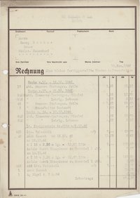 Lebahn an G. Bochow, 11.11.1946