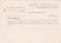 Gemeindevorst. an Stadtkommandant, 04.07.1945_03