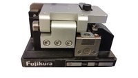 Faserspaltmesser Fujikura CT07 BS CT-07BS