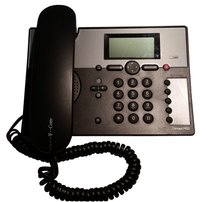 ISDN-Festnetztelefon Concept P622