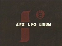 Logo Amateurfilmstudio LPG Linum (4)
