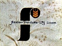 Logo Amateurfilmstudio LPG Linum (6)