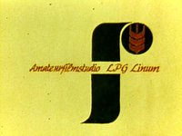 Logo Amateurfilmstudio LPG Linum (7)