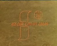 Logo Amateurfilmstudio LPG Linum (8)