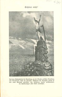 Die Fackel, Mai 1916