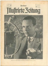 BIZ, Nr. 41, 1929