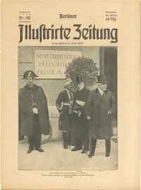 BIZ, Nr. 48, 1920