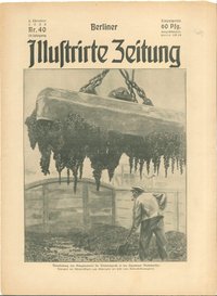 BIZ, Nr. 40, 1920
